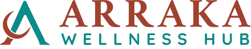 Arraka Wellness Hub